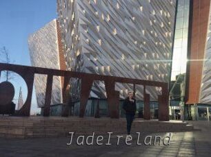 Jade_Ireland