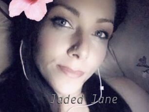 Jaded_Jane