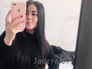 Jaderey07