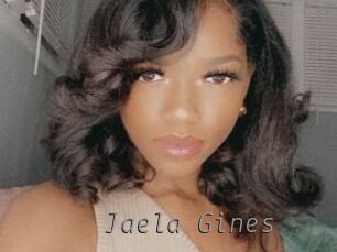 Jaela_Gines