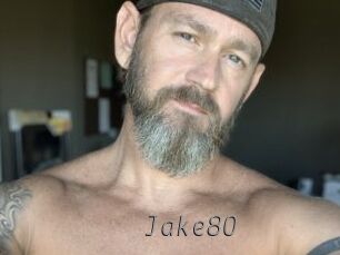 Jake80