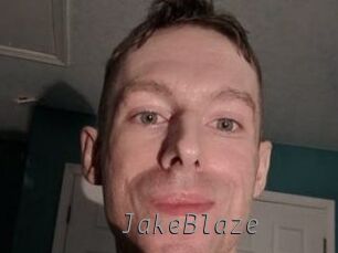 JakeBlaze