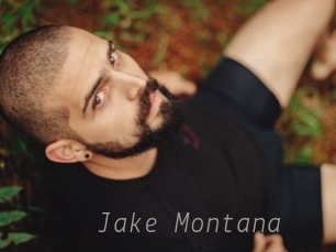 Jake_Montana