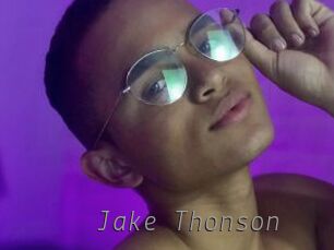 Jake_Thonson