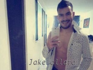 Jake_allard