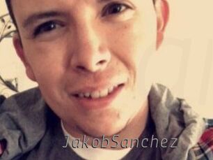 Jakob_Sanchez