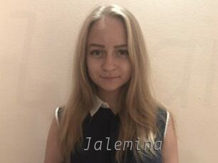 Jalemina