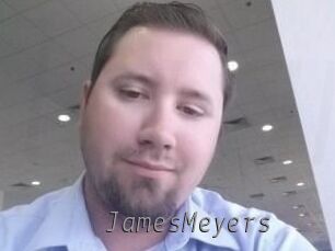 James_Meyers