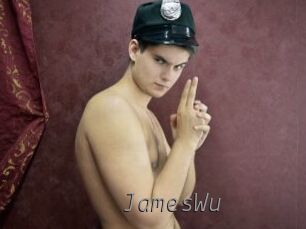JamesWu
