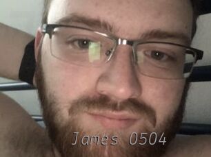 James_0504