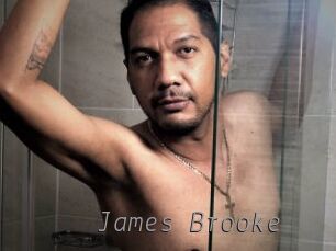 James_Brooke