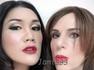Jami333
