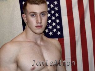 JamieAlton