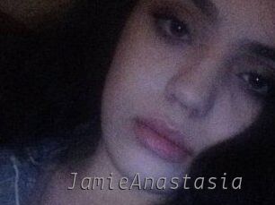 Jamie_Anastasia