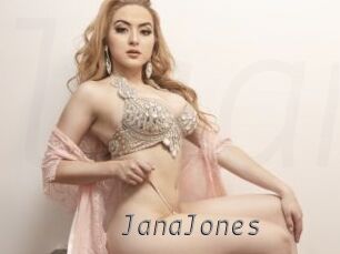 JanaJones