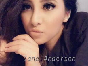 Jana_Anderson