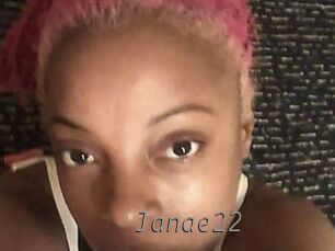 Janae22