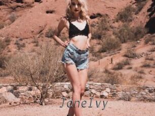 JaneIvy_