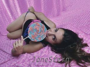 JaneStern