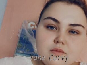 Jane_Curvy