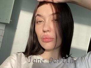 Jane_Darlin