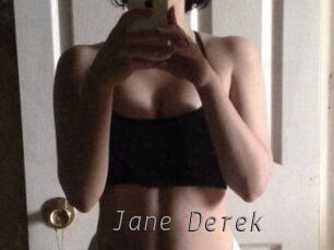 Jane_Derek