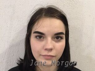 Jane_Morgan