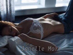 Janelle_Morr