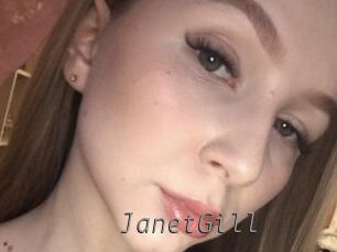 JanetGill