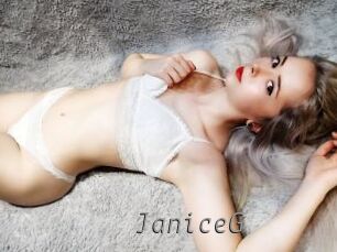 JaniceG