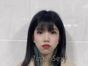 JapanSexy