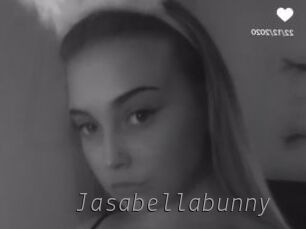 Jasabellabunny