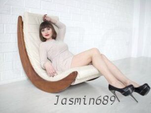 Jasmin689