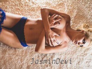 JasminDevi