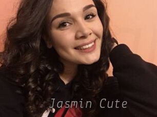 Jasmin_Cute