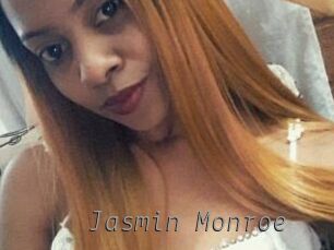 Jasmin_Monroe