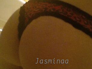 Jasminaa