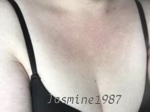 Jasmine1987