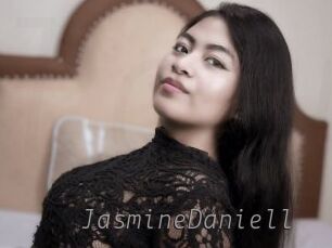 JasmineDaniell
