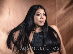 JasmineForest