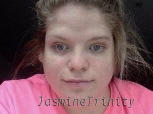 JasmineTrinity