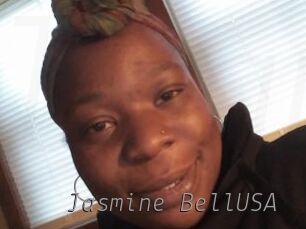 Jasmine_BellUSA