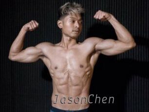 Jason_Chen