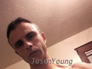 JasonYoung