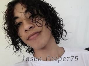 Jason_Cooper75