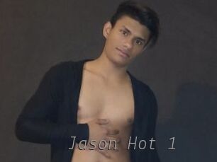 Jason_Hot_1