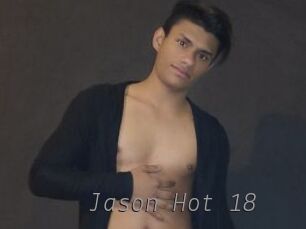 Jason_Hot_18