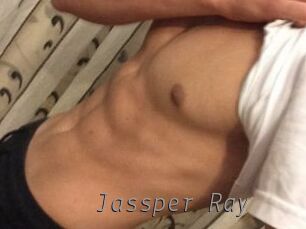 Jassper_Ray