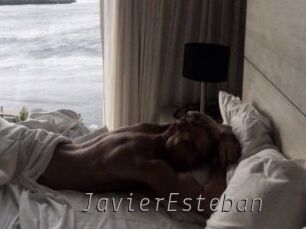 JavierEsteban