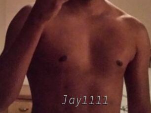 Jay1111